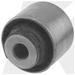 Click here for more information about KYB Shocks &amp; Struts SM5208 - KYB Shock Bushings