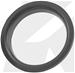 Click here for more information about KYB Shocks &amp; Struts SM5219 - KYB Coil Spring Insulators