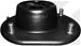 Click here for more information about KYB Shocks &amp; Struts SM5312 - KYB Strut Mount Plates