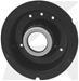 Click here for more information about KYB Shocks &amp; Struts SM5344 - KYB Strut Mount Plates