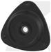 Click here for more information about KYB Shocks &amp; Struts SM5361 - KYB Strut Mount Plates