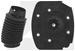 Click here for more information about KYB Shocks &amp; Struts SM5394 - KYB Strut Mount Plates