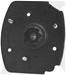 Click here for more information about KYB Shocks &amp; Struts SM5398 - KYB Strut Mount Plates