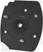 Click here for more information about KYB Shocks &amp; Struts SM5399 - KYB Strut Mount Plates