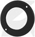 Click here for more information about KYB Shocks &amp; Struts SM5410 - KYB Strut Mount Plates