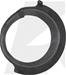 Click here for more information about KYB Shocks &amp; Struts SM5440 - KYB Coil Spring Insulators