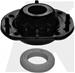Click here for more information about KYB Shocks &amp; Struts SM5513 - KYB Strut Mount Plates