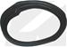 Click here for more information about KYB Shocks &amp; Struts SM5523 - KYB Coil Spring Insulators