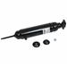 Click here for more information about KYB Shocks &amp; Struts SR1002 - KYB Specialty Replacement Shocks