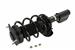 Click here for more information about KYB Shocks &amp; Struts SR4002 - KYB Strut-Plus Assemblies