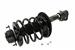 Click here for more information about KYB Shocks &amp; Struts SR4021 - KYB Strut-Plus Assemblies