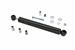 Click here for more information about KYB Shocks &amp; Struts SS10323 - KYB Steering Stabilizers