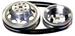 Click here for more information about Keyser Manufacturing 100-15320 - Keyser Manufacturing Pulley Sets