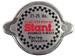 Click here for more information about Keyser Manufacturing Radiator Caps
