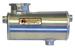 Click here for more information about Keyser Manufacturing 100-15358 - Keyser Manufacturing Surge Tanks