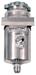 Click here for more information about Keyser Manufacturing 100-15375 - Keyser Manufacturing Power Steering Tanks