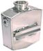 Click here for more information about Keyser Manufacturing 100-15380 - Keyser Manufacturing Roll Bar Mount Expansion Tanks