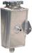 Click here for more information about Keyser Manufacturing 100-15382 - Keyser Manufacturing Power Steering Tanks