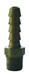 Click here for more information about Keyser Manufacturing NPT to Hose Barb Fittings