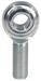Click here for more information about Keyser Manufacturing 100-189 - Keyser Manufacturing Oversized Heims