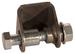Click here for more information about Keyser Manufacturing 100-200-15 - Keyser Manufacturing Shock Mounts