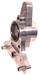 Click here for more information about Keyser Manufacturing 100-20340 - Keyser Manufacturing Chassis Birdcages