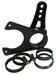Click here for more information about Keyser Manufacturing 100-20344 - Keyser Manufacturing Bearing Brake Floaters
