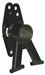 Click here for more information about Keyser Manufacturing 100-20350 - Keyser Manufacturing Chassis Birdcages