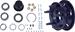 Click here for more information about Keyser Manufacturing Wheel Hub Kits