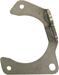 Click here for more information about Keyser Manufacturing 100-25011 - Keyser Manufacturing Hybrid Brake Rotor Brackets