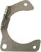 Click here for more information about Keyser Manufacturing 100-25010 - Keyser Manufacturing Hybrid Brake Rotor Brackets