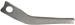 Click here for more information about Keyser Manufacturing 100-2907-2 - Keyser Manufacturing Sway Bar Arms