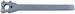Click here for more information about Keyser Manufacturing 100-2907-4 - Keyser Manufacturing Sway Bar Arms