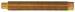 Click here for more information about Keyser Manufacturing 100-300 - Keyser Manufacturing Weight Jack Bolts