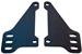 Click here for more information about Keyser Manufacturing 100-370-1 - Keyser Manufacturing Raised Front Motor Mounts