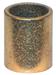 Click here for more information about Keyser Manufacturing 100-396 - Keyser Manufacturing Reducer Bushings