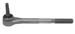Click here for more information about Keyser Manufacturing 100-3ES2033 - Keyser Manufacturing Outer Tie Rods