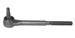 Click here for more information about Keyser Manufacturing 100-3ES2034 - Keyser Manufacturing Inner Tie Rods