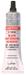 Click here for more information about Keyser Manufacturing 100-410 - Keyser Manufacturing Superbond Adhesive