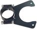 Click here for more information about Keyser Manufacturing 100-412C - Keyser Manufacturing Bolt-On Caliper Brackets