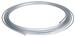 Click here for more information about Keyser Manufacturing 100-430009 - Keyser Manufacturing Coiled Brake Line Tubing