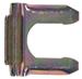 Click here for more information about Keyser Manufacturing Horseshoe Clips