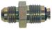 Click here for more information about Keyser Manufacturing 100-4343 - Keyser Manufacturing AN to Metric Adapter Fittings
