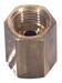 Click here for more information about Keyser Manufacturing 100-43580100 - Keyser Manufacturing Brake Fittings