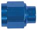 Click here for more information about Keyser Manufacturing 100-43929-12 - Keyser Manufacturing Aluminum Cap Fittings