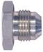 Click here for more information about Keyser Manufacturing 100-43971-10 - Keyser Manufacturing