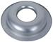 Click here for more information about Keyser Manufacturing 100-68826B - Keyser Manufacturing Aluminum Air Cleaner Bases