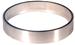 Click here for more information about Keyser Manufacturing 100-68827 - Keyser Manufacturing Sure Seals