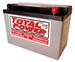 Click here for more information about Keyser Manufacturing 100-68864-16 - Keyser Manufacturing 16 V Racing Batteries
