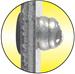 Click here for more information about Keyser Manufacturing 100-6A2000 - Keyser Manufacturing Ulimate Racer's Rivets